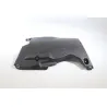 Sabot PEUGEOT KISBEE 50 2010 - 2020