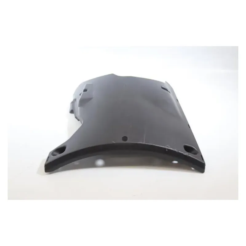 Sabot PEUGEOT KISBEE 50 2010 - 2020