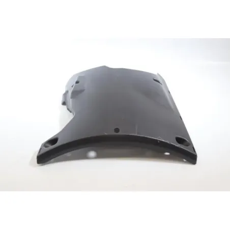 Sabot PEUGEOT KISBEE 50 2010 - 2020