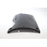 Sabot PEUGEOT KISBEE 50 2010 - 2020