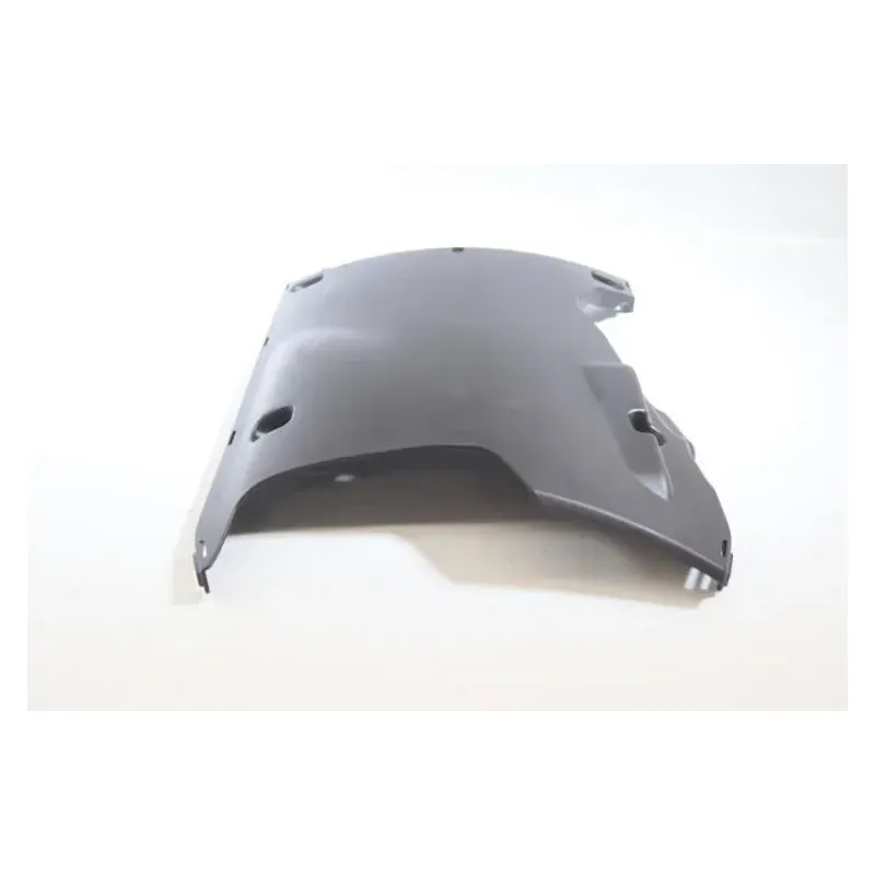 Sabot PEUGEOT KISBEE 50 2010 - 2020