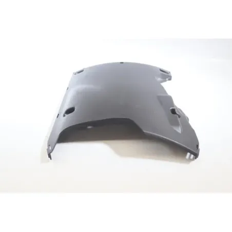 Sabot PEUGEOT KISBEE 50 2010 - 2020