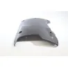 Sabot PEUGEOT KISBEE 50 2010 - 2020