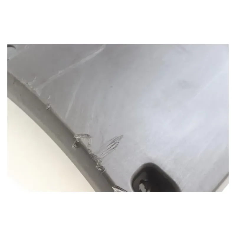 Sabot PEUGEOT KISBEE 50 2010 - 2020