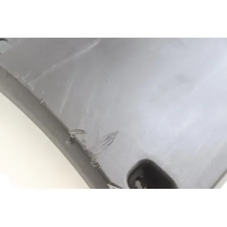 Sabot PEUGEOT KISBEE 50 2010 - 2020