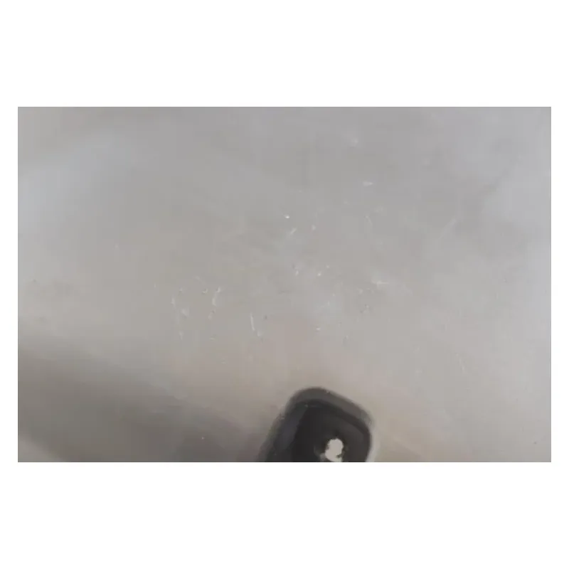 Sabot PEUGEOT KISBEE 50 2010 - 2020
