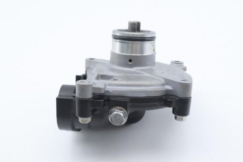 Pompe a eau YAMAHA MT10 2016 - 2020