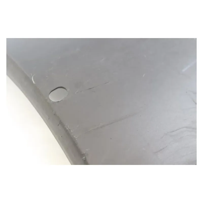Sabot PEUGEOT KISBEE 50 2010 - 2020