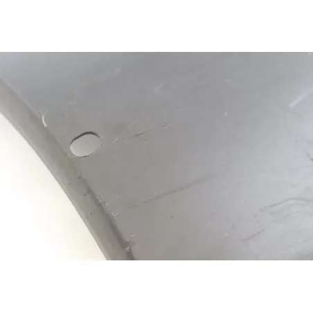 Sabot PEUGEOT KISBEE 50 2010 - 2020