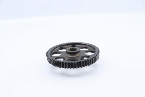 Roue libre de demarreur YAMAHA MT10 2016 - 2020