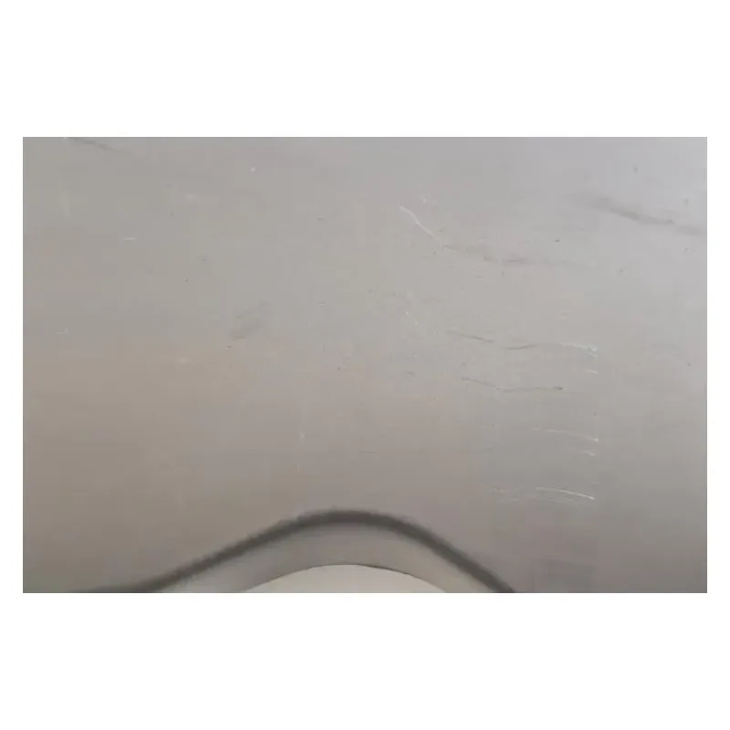 Sabot PEUGEOT KISBEE 50 2010 - 2020