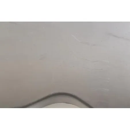 Sabot PEUGEOT KISBEE 50 2010 - 2020