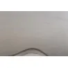 Sabot PEUGEOT KISBEE 50 2010 - 2020