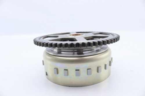 Rotor volant moteur YAMAHA 560 TMAX 2020 - 2022