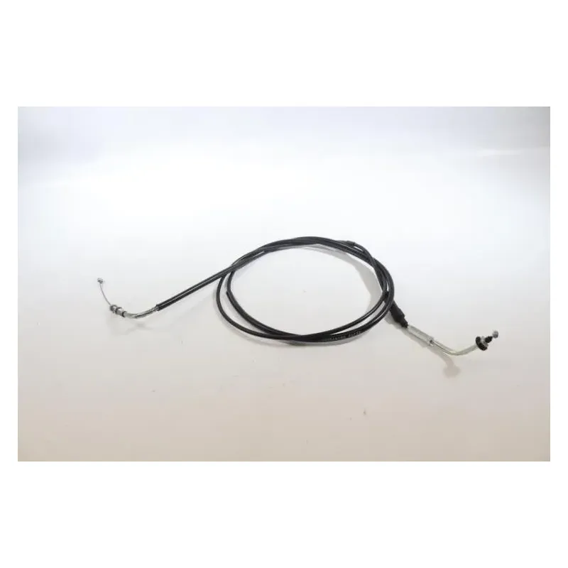 Cable d'accelerateur PEUGEOT KISBEE 50 2010 - 2020