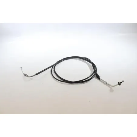Cable d'accelerateur PEUGEOT KISBEE 50 2010 - 2020