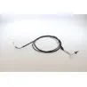 Cable d'accelerateur PEUGEOT KISBEE 50 2010 - 2020