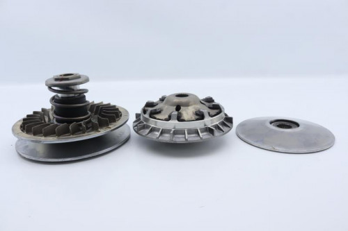 Variateur YAMAHA 560 TMAX 2020 - 2022