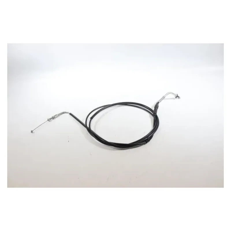 Cable d'accelerateur PEUGEOT KISBEE 50 2010 - 2020