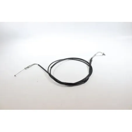 Cable d'accelerateur PEUGEOT KISBEE 50 2010 - 2020