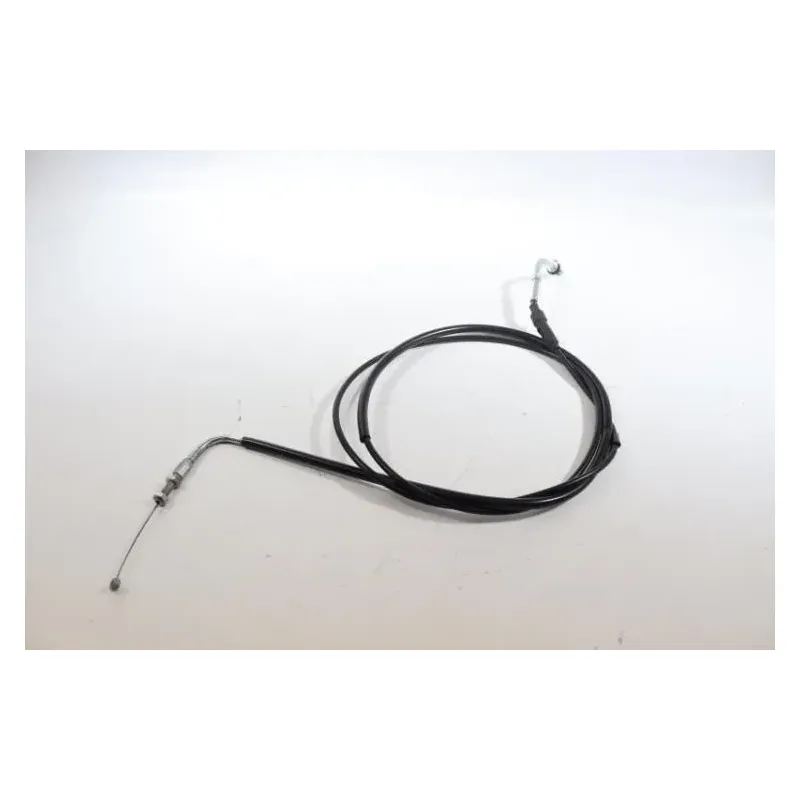 Cable d'accelerateur PEUGEOT KISBEE 50 2010 - 2020