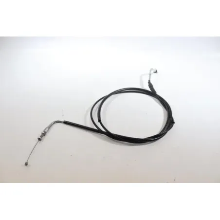 Cable d'accelerateur PEUGEOT KISBEE 50 2010 - 2020