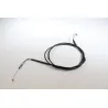 Cable d'accelerateur PEUGEOT KISBEE 50 2010 - 2020