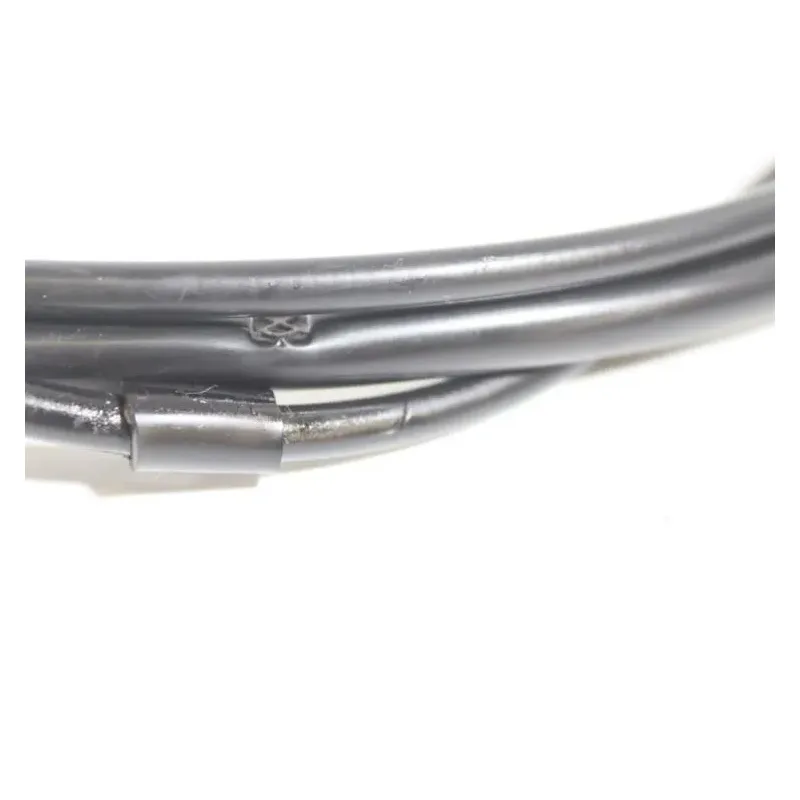 Cable d'accelerateur PEUGEOT KISBEE 50 2010 - 2020