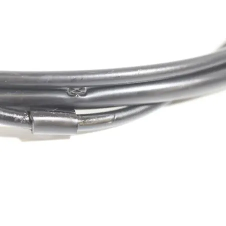 Cable d'accelerateur PEUGEOT KISBEE 50 2010 - 2020