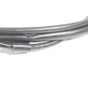Cable d'accelerateur PEUGEOT KISBEE 50 2010 - 2020