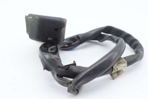 Commodo droit YAMAHA 850 TDM 1991 - 1995