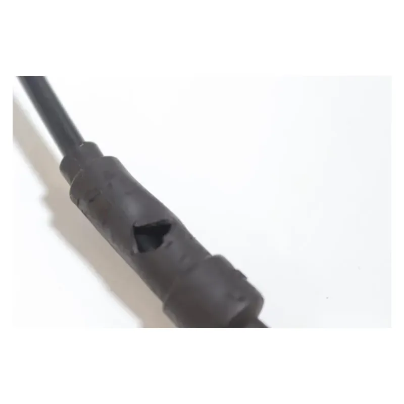 Cable d'accelerateur PEUGEOT KISBEE 50 2010 - 2020