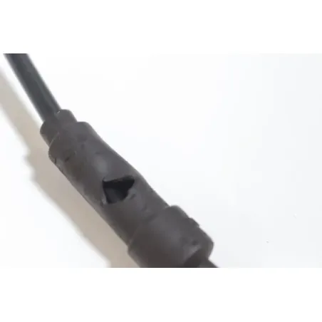 Cable d'accelerateur PEUGEOT KISBEE 50 2010 - 2020