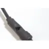 Cable d'accelerateur PEUGEOT KISBEE 50 2010 - 2020