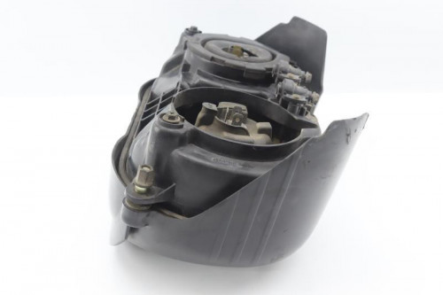 Optique feux phare YAMAHA 850 TDM 1991 - 1995