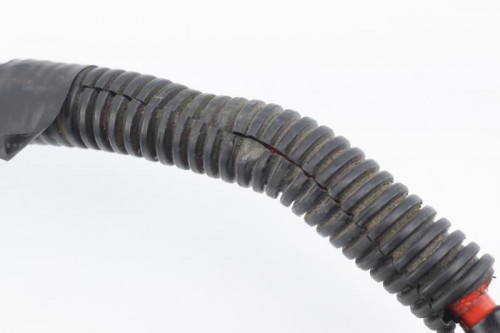 Relais de demarreur YAMAHA 850 TDM 1991 - 1995