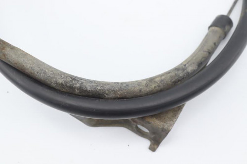 Cable embrayage YAMAHA 850 TDM 1991 - 1995