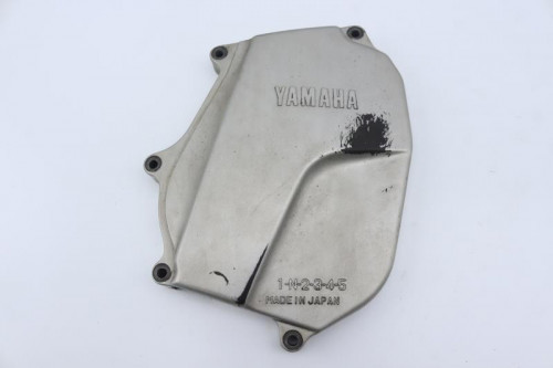 Carter cache pignon sortie de boite YAMAHA 850 TDM 1991 - 1995