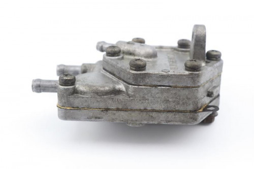 Pompe a essence YAMAHA 850 TDM 1991 - 1995