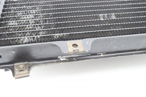 Radiateur eau YAMAHA 850 TDM 1991 - 1995