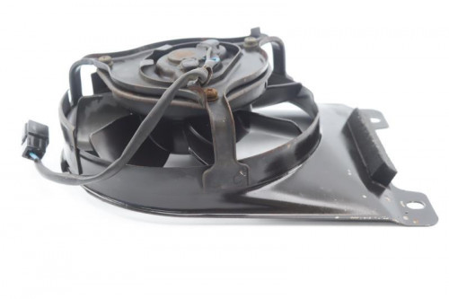 Ventilateur YAMAHA 850 TDM 1991 - 1995