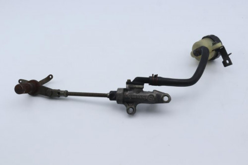 Maitre cylindre frein arriere YAMAHA 850 TDM 1991 - 1995