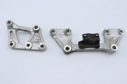 Support moteur YAMAHA 850 TDM 1991 - 1995