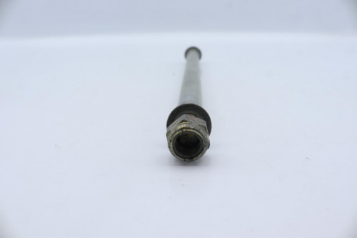 Axe de roue avant PEUGEOT 50 TKR 2006 - 2014