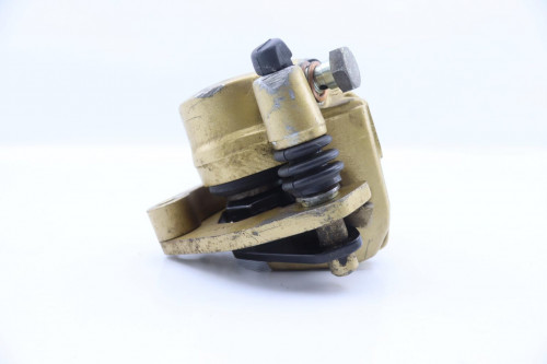 Etrier de frein avant PEUGEOT 50 TKR 2006 - 2014
