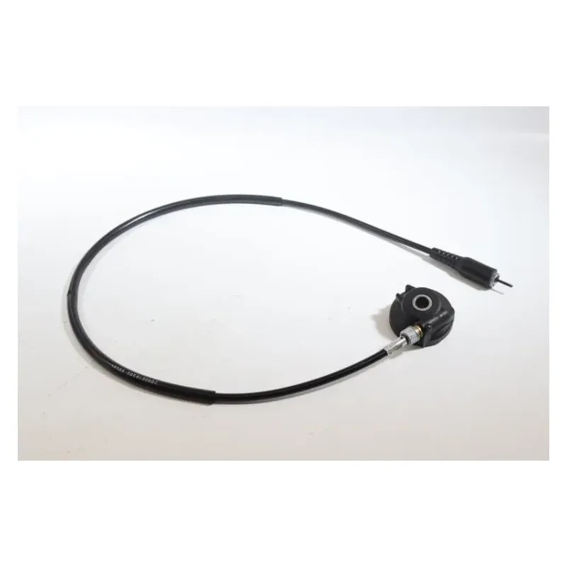 Entraineur compteur PEUGEOT KISBEE 50 2010 - 2020