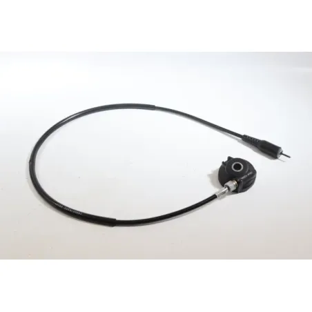 Entraineur compteur PEUGEOT KISBEE 50 2010 - 2020