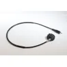 Entraineur compteur PEUGEOT KISBEE 50 2010 - 2020