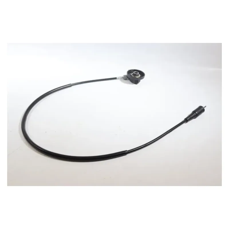 Entraineur compteur PEUGEOT KISBEE 50 2010 - 2020