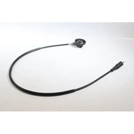 Entraineur compteur PEUGEOT KISBEE 50 2010 - 2020